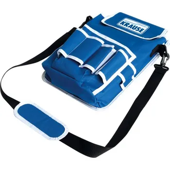 KRAUSE Taška na nářadí na žebřík/lešení