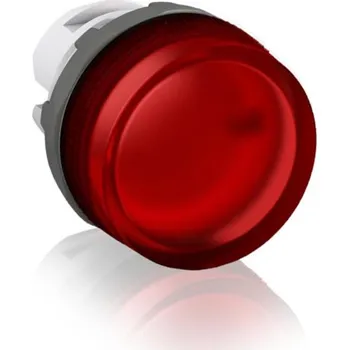 Stykač ABB Hlavice signální ML1-100R 1SFA611400R1001