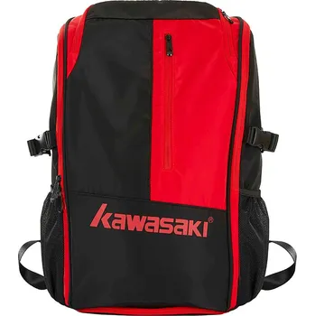 turistický batoh Badmintonový batoh Kawasaki KBB-8261