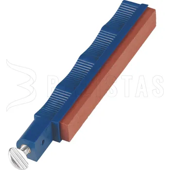 Brusný kámen Lansky Fine S0600