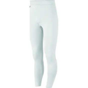 Legíny Puma LIGA Baselayer Long Tight 655925-004 Velikost L