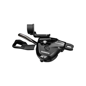 Řazení na kolo Shimano řazení XT M8000 I-spec II