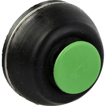 Stykač SCHNEIDER ELECTRIC SCHNEIDER Tlačítko XACB9213 XACB9213