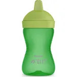 Philips Avent Hrneček S tvrdou Hubičkou SCF804/03