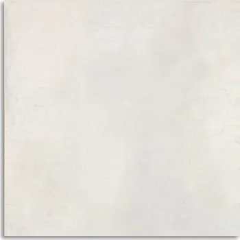 Dlažba Keros Selecta Gris 33x33 světle šedá dlažba