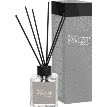 Aroma difuzér Vonný difuzér - SWEET home