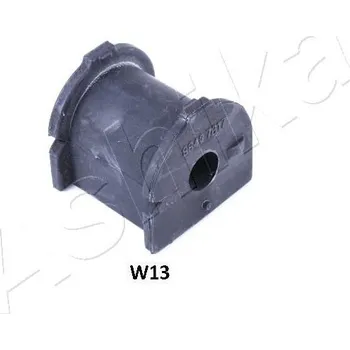 Zavěšení kol Ložiskové pouzdro, stabilizátor ASHIKA GOM-W13