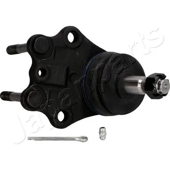 Podpora-/ Kloub JAPANPARTS BJ-234