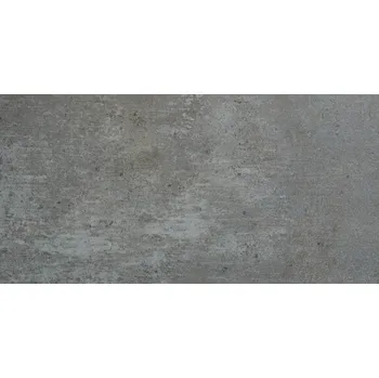 Azulev Nord Gris 20x40 tmavý obklad