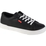 Boty Levi's Malibu 2.0 W 234198-661-59 40