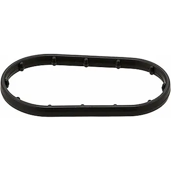 Chladič motoru Těsnění chladiče oleje ELRING 649.990