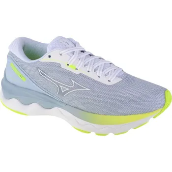 Dámská běžecká obuv Dámské boty Wave Skyrise 3 W J1GD220901 - Mizuno 38