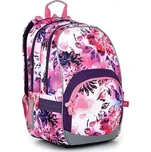 Batoh Topgal, KIMI 22011 G