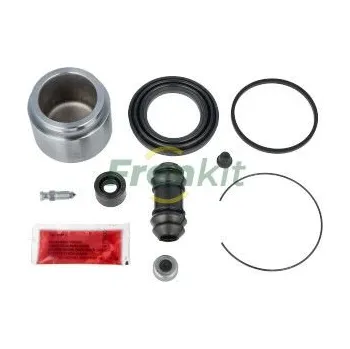 Brzdový třmen Sada na opravy, brzdový třmen FRENKIT 260934