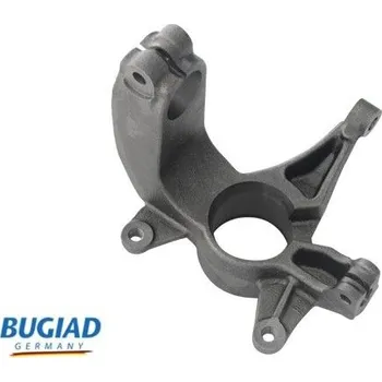 Čep nápravy Čep nápravy, zavěšení kol BUGIAD BSP25294