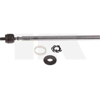 Soustava řízení Axiální kloub, příčné táhlo řízení NK 5033719