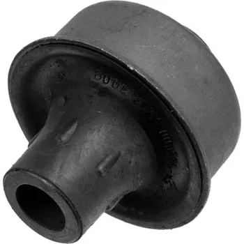 Zavěšení kol Uložení, řídicí mechanismus LEMFÖRDER 12192 01