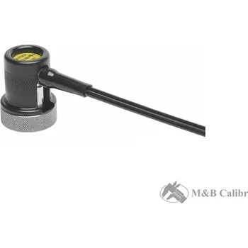 Rukojeť pro sondu 4 MHz standard PB Karl Deutsch