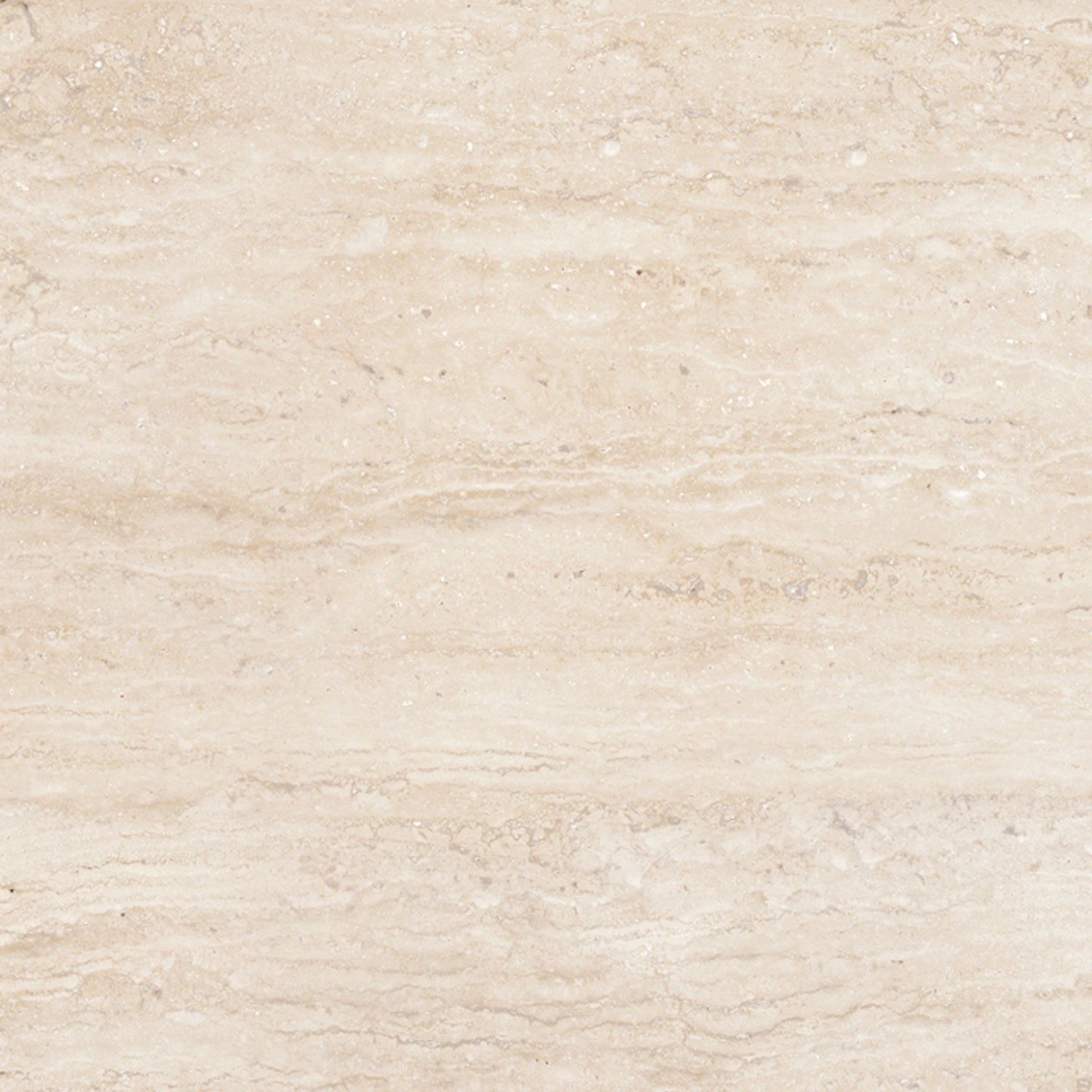 Keros Toscana Beige 33x33 dlažba matná