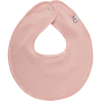 Kojenecké oblečení Pippi kojenecký bryndák 1403-524