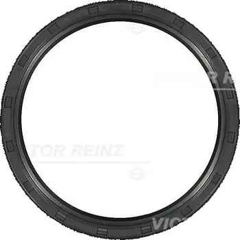 Automobilové těsnění Těsnicí kroužek hřídele, klikový hřídel VICTOR REINZ 81-10595-00
