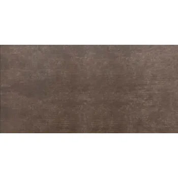 Dlažba SKP Italian Style GmbH + Co. KG GigaStone Marrone 29,6x59,5 dlažba (pal 51,84m2)