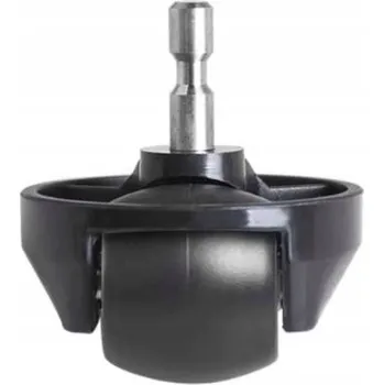 Roborock Přední kolečko pro S6 S5 MAX E4 1ks