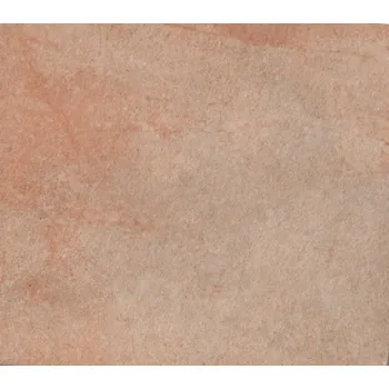 Dlažba Ströher Keraplatte Weizenschnee 294x294x10 dlažba mraz. SF