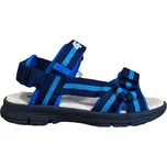 4F HJL21-JSAM001 EU 35 HJL21-JSAM001 NAVY