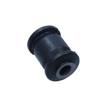 Zavěšení kol Uložení, řídicí mechanismus MAXGEAR 72-5067