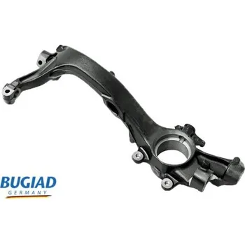 Čep nápravy Čep nápravy, zavěšení kol BUGIAD BSP25128