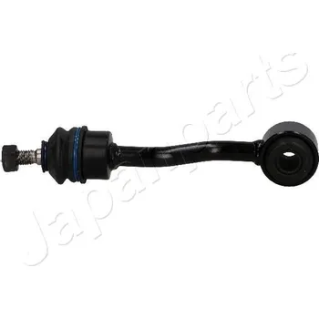 Zavěšení kol Tyč/vzpěra, stabilizátor JAPANPARTS SI-904
