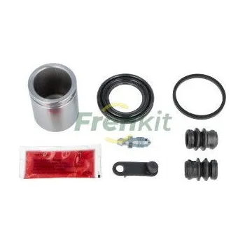 Brzdový třmen Sada na opravy, brzdový třmen FRENKIT 240921
