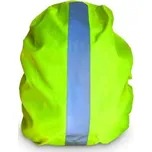 Reflexní potah batohů