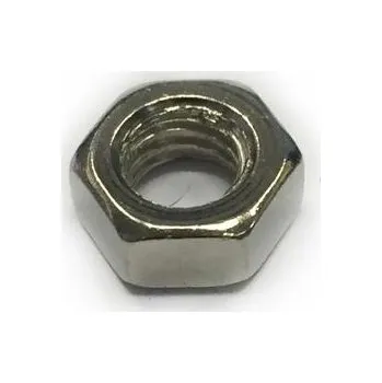 Hudebniny MATICE YAMAHA M6 pro Y.E.S.S. 96565