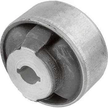 Zavěšení kol Uložení, řídicí mechanismus LEMFÖRDER 43140 01