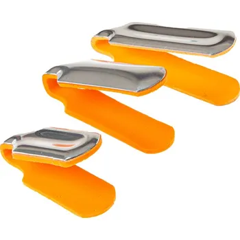 SANOMED-spol.s r.o. dlaha pro fixaci prstů ruky 338 Varianta: 2