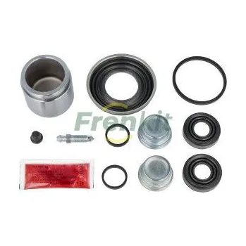 Brzdový třmen Sada na opravy, brzdový třmen FRENKIT 248912