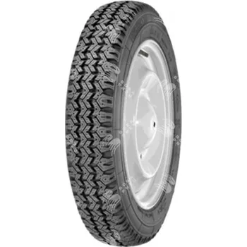 Letní osobní pneu Pneumatiky MICHELIN X M+S 89 135/80 R15 72Q