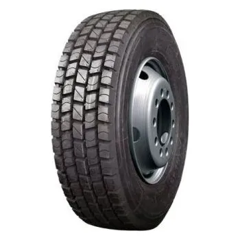 Windpower WDR 09 215/75 R17,5 127/124M TL -
