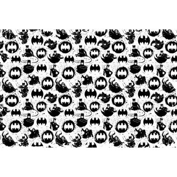 Plakát Plakát, Obraz - Batman - Bat crew