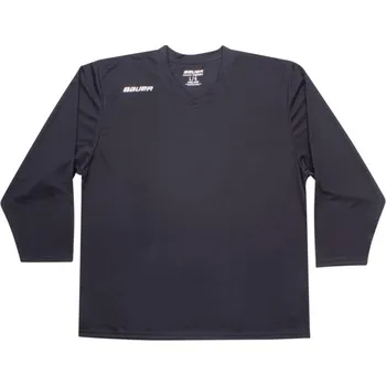 Bauer Dres Tréninkový Flex BLK Yth