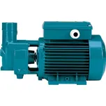 Calpeda CA 80E 230/400V 0,45kW