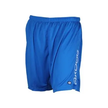 Pánské kraťasy Oxdog AVALON SHORTS Šortky L, modrá