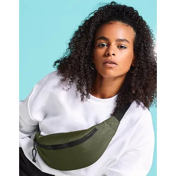 Ledvinka Ledvinka BagBase BG282