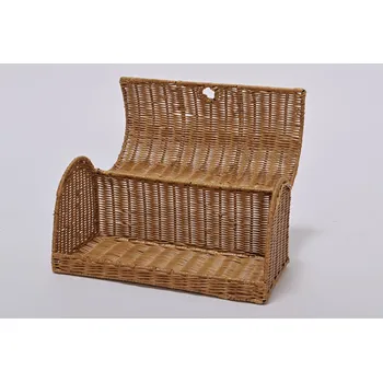 chlebník Hitra Chlebovka-box na chleba lh