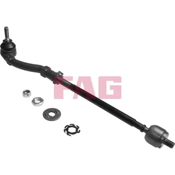 Táhlo řízení Příčné táhlo řízení Schaeffler FAG 840 0561 10