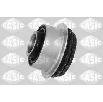 Auto-moto Uložení, řídicí mechanismus SASIC 2256098