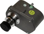 VAILLANT Servomotor MAG INT