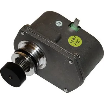 Příslušenství ke kotli VAILLANT Servomotor MAG INT